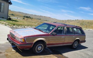 Buick-century-1992-red-7