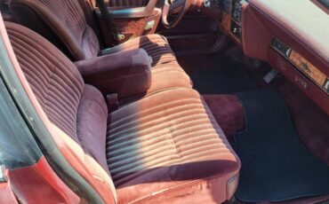 Buick-century-1992-red-8