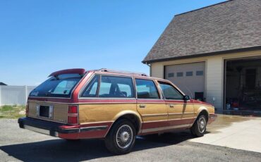 Buick-century-1992-red-9