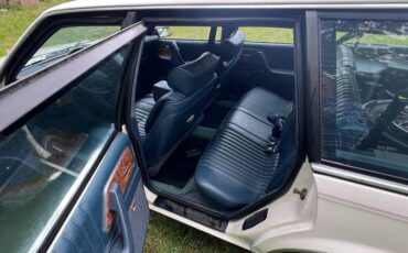 Buick-century-1992-white-14