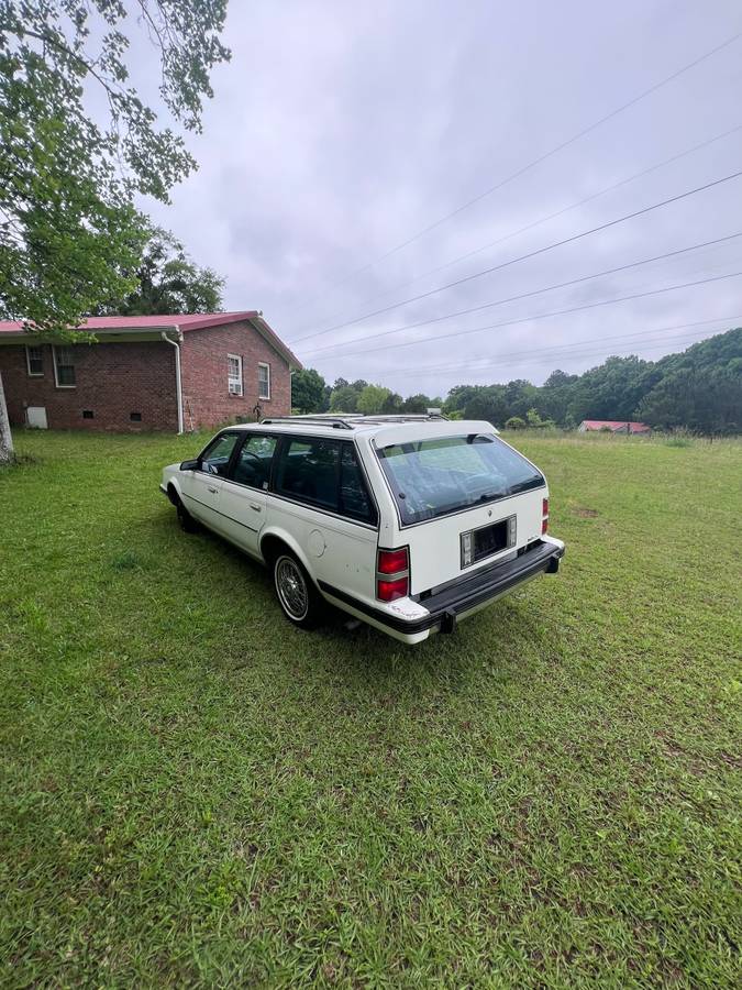 Buick-century-1992-white-2