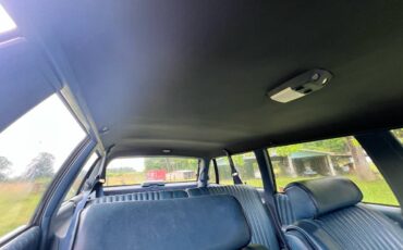 Buick-century-1992-white-3