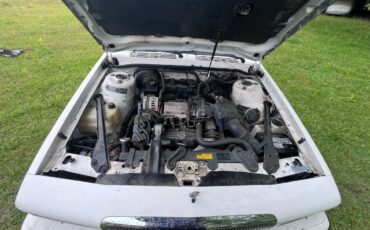 Buick-century-1992-white-4