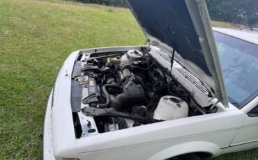Buick-century-1992-white-5
