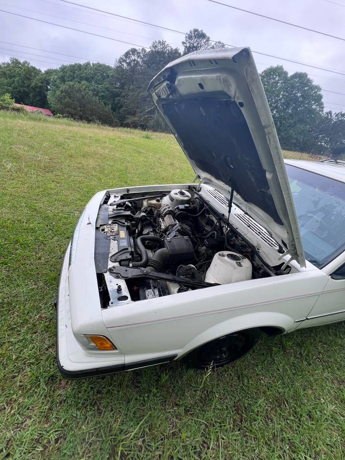 Buick-century-1992-white-5