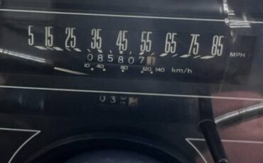 Buick-century-1992-white-6