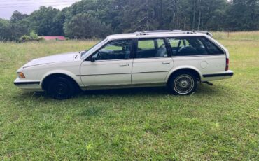 Buick-century-1992-white-8