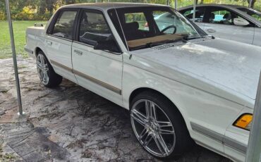 Buick-century-1994-white-2