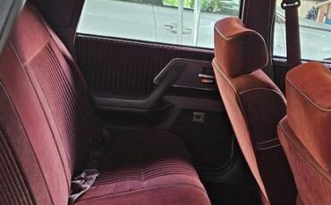 Buick-century-1994-white-3