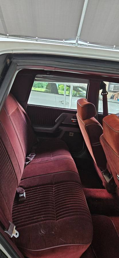 Buick-century-1994-white-3