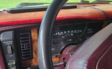 Buick-century-1994-white-5