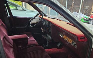 Buick-century-1994-white-6