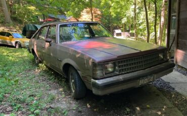 Buick-century-limited-1979-red-1