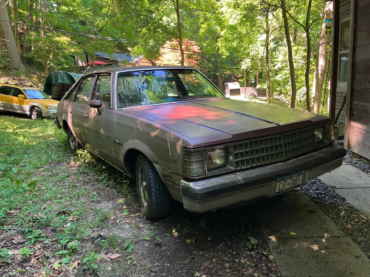Buick-century-limited-1979-red-1