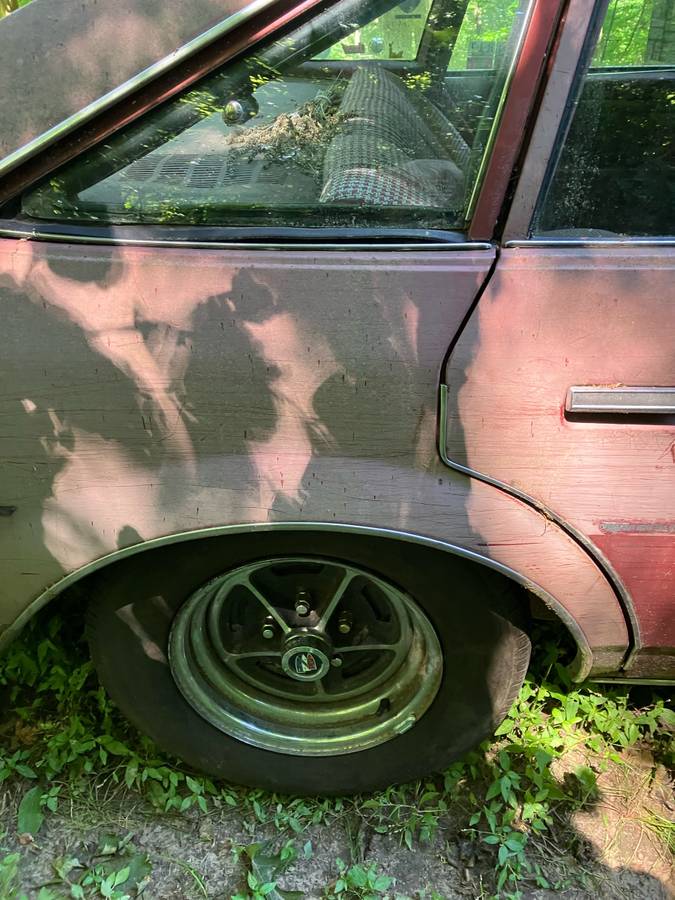 Buick-century-limited-1979-red-2