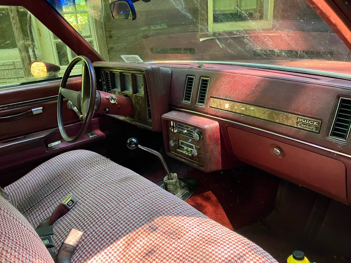 Buick-century-limited-1979-red-3