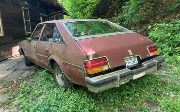 Buick-century-limited-1979-red