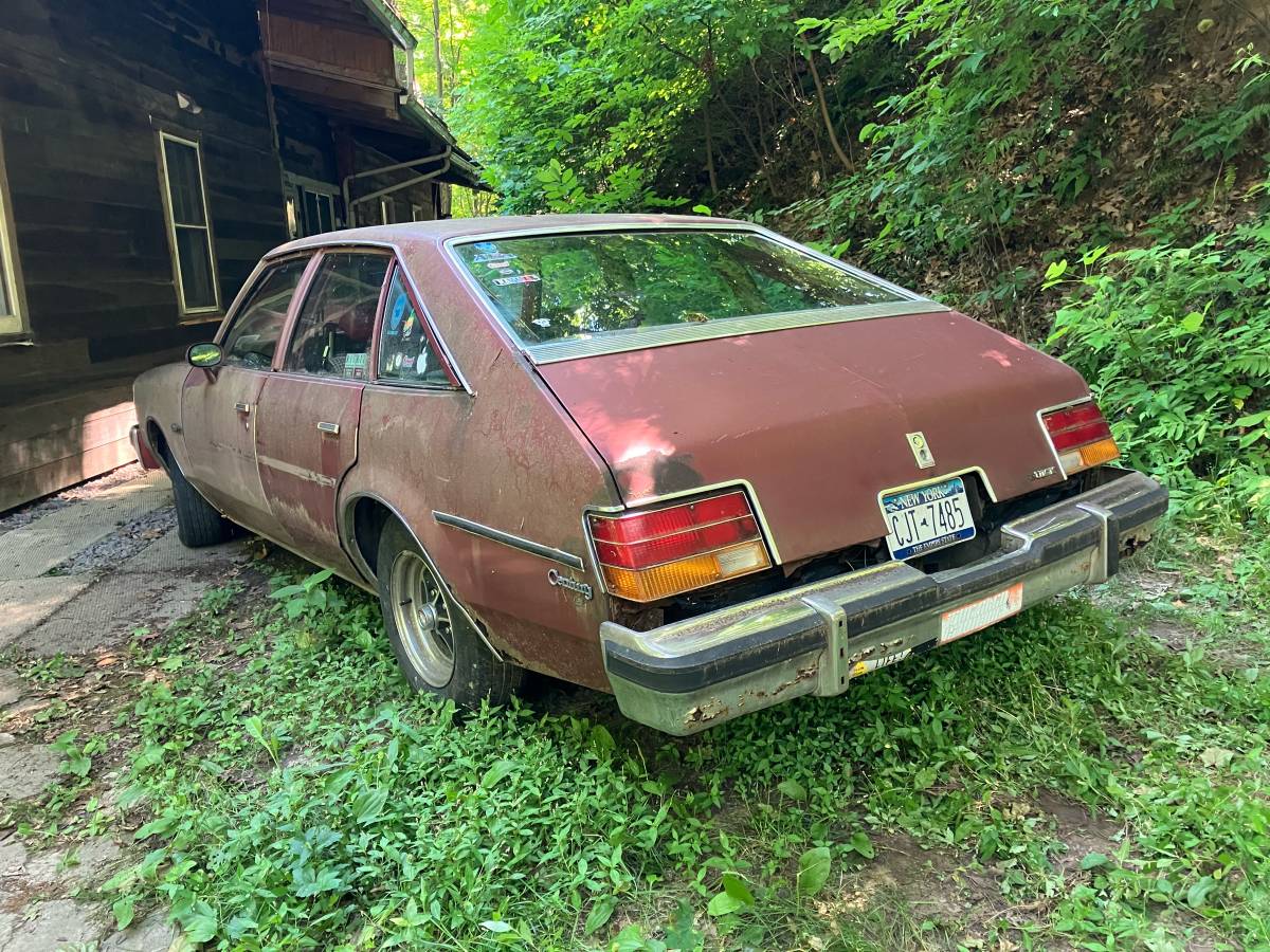 Buick-century-limited-1979-red