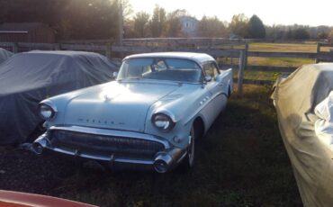 Buick-coupe-1957-blue-1