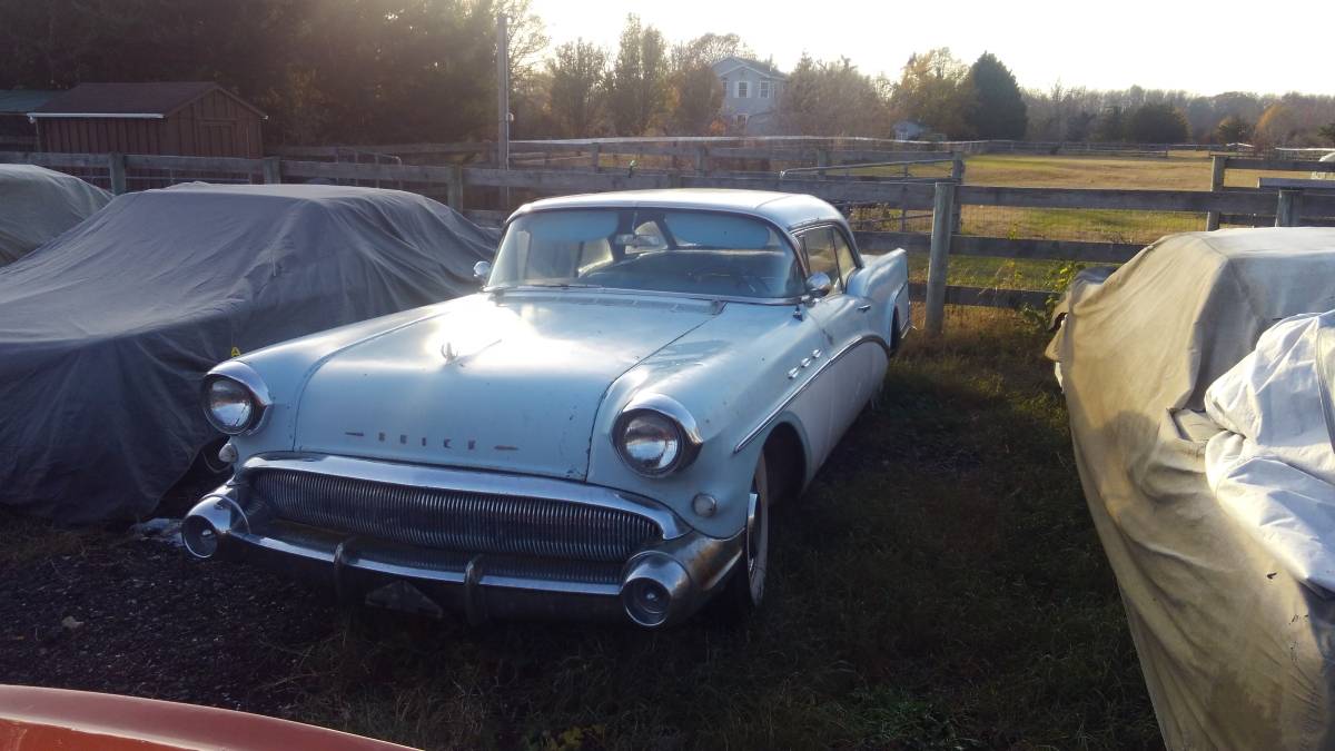 Buick-coupe-1957-blue-1