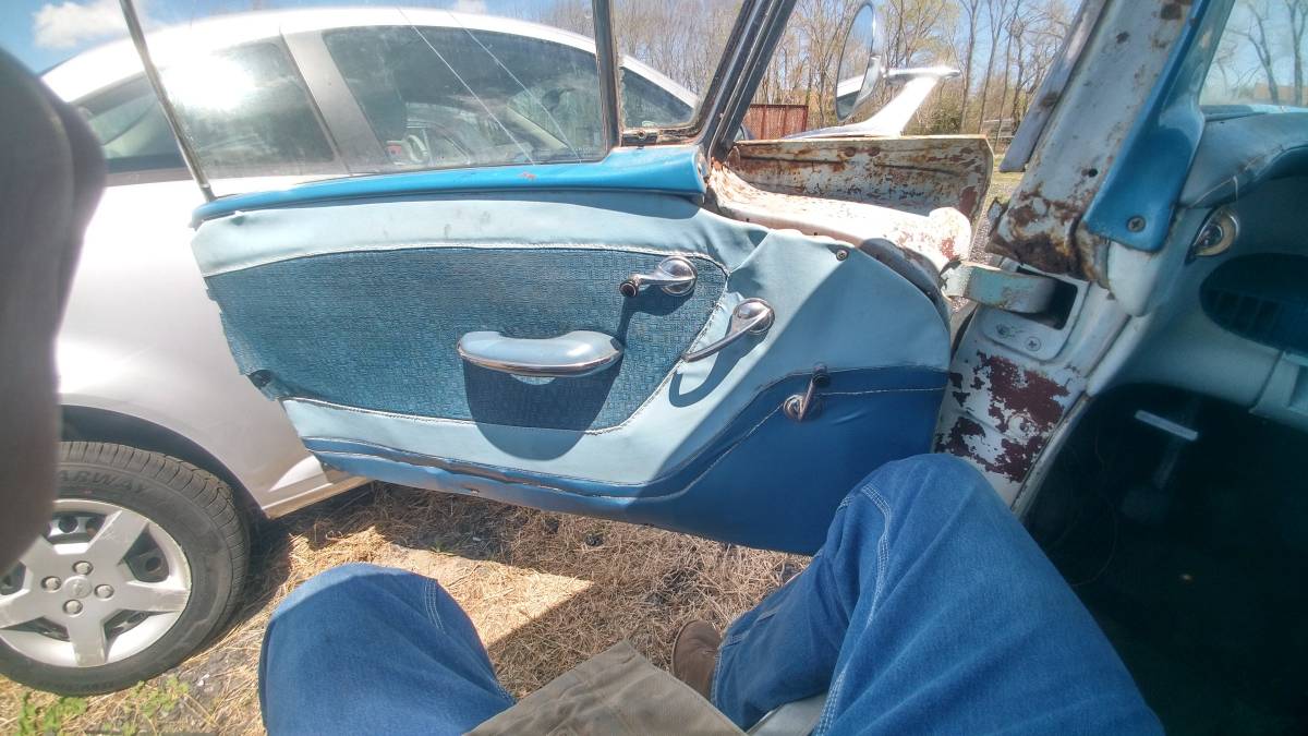 Buick-coupe-1957-blue-10