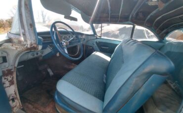 Buick-coupe-1957-blue-11