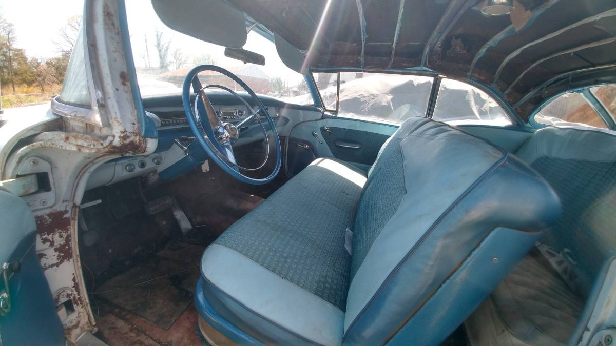 Buick-coupe-1957-blue-11