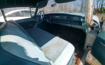 Buick-coupe-1957-blue-15