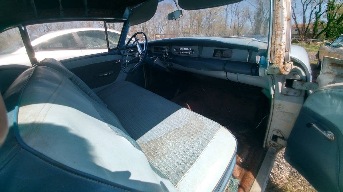 Buick-coupe-1957-blue-15