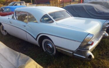 Buick-coupe-1957-blue-17