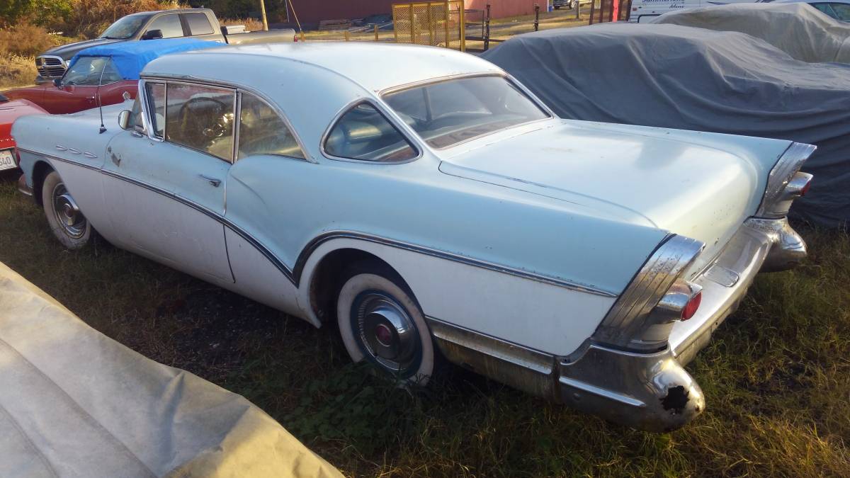Buick-coupe-1957-blue-17