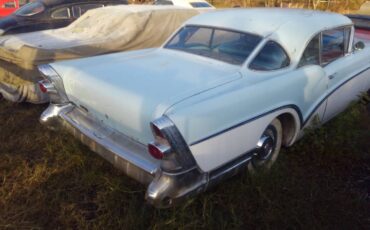 Buick-coupe-1957-blue-2