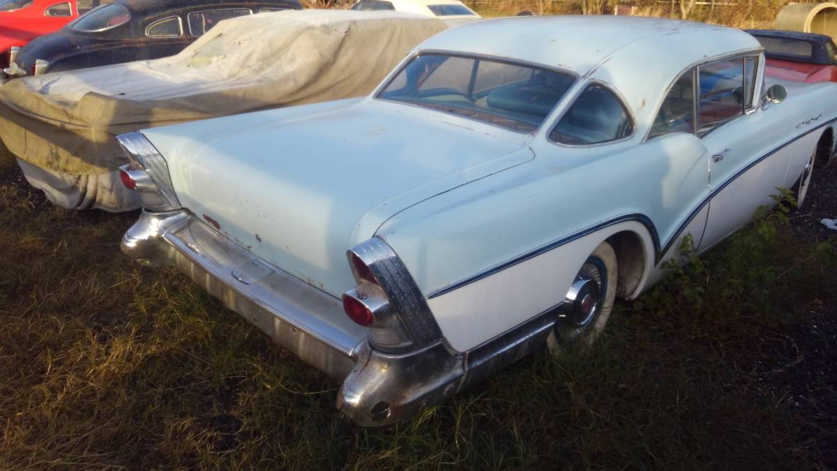 Buick-coupe-1957-blue-2