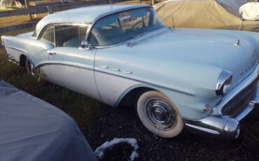 Buick-coupe-1957-blue