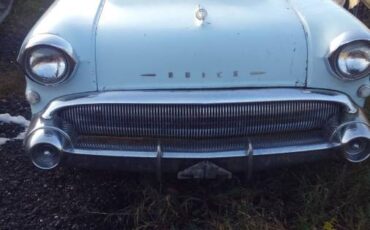 Buick-coupe-1957-blue-4