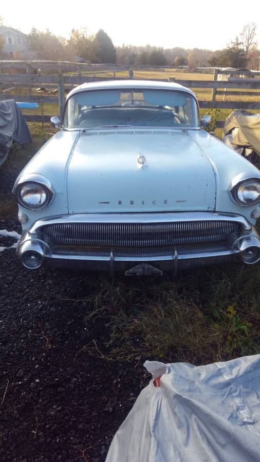 Buick-coupe-1957-blue-4