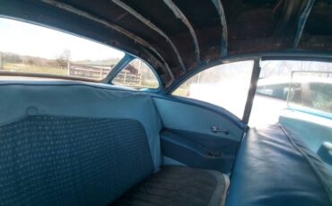 Buick-coupe-1957-blue-5