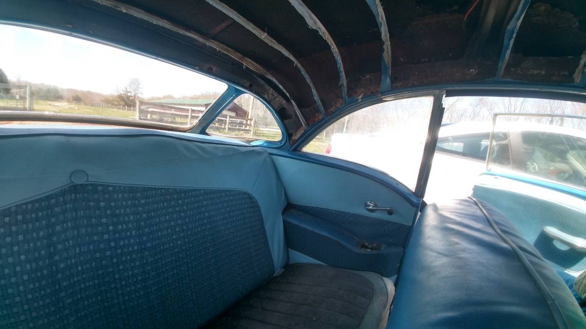 Buick-coupe-1957-blue-5