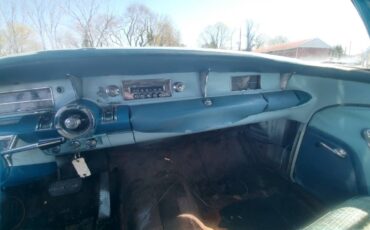 Buick-coupe-1957-blue-7