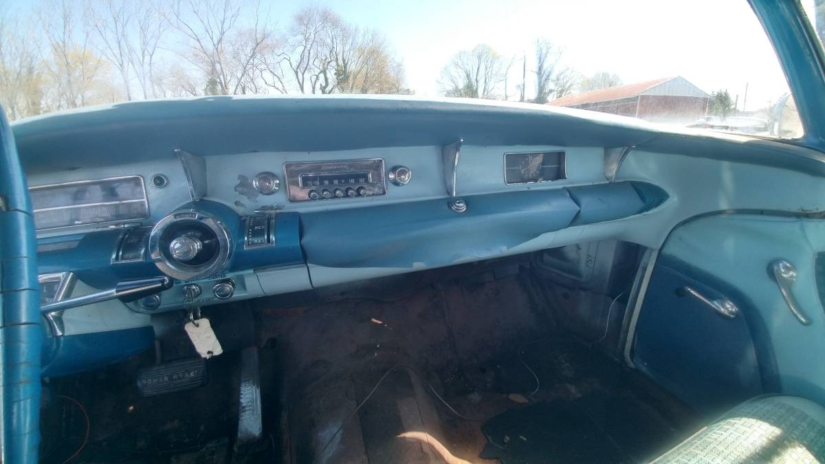 Buick-coupe-1957-blue-7