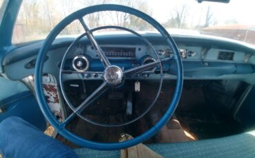 Buick-coupe-1957-blue-8