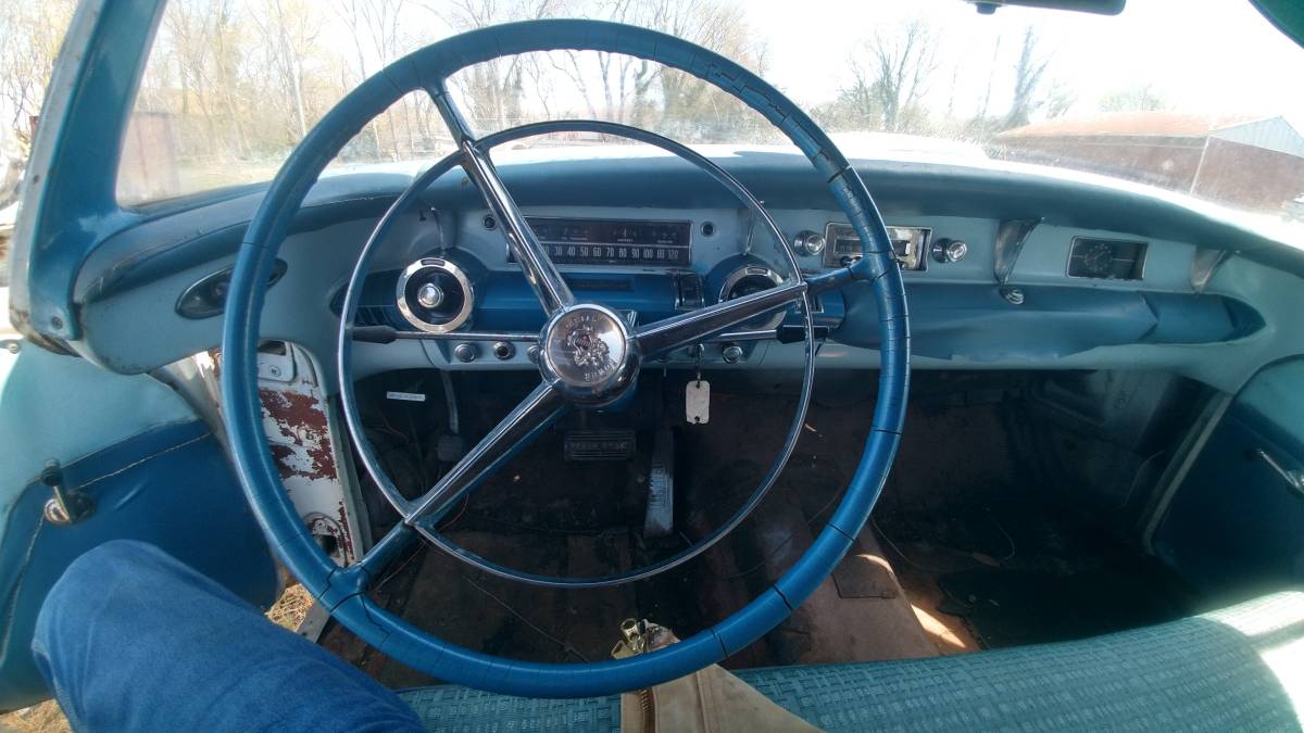 Buick-coupe-1957-blue-8