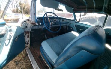 Buick-coupe-1957-blue-9