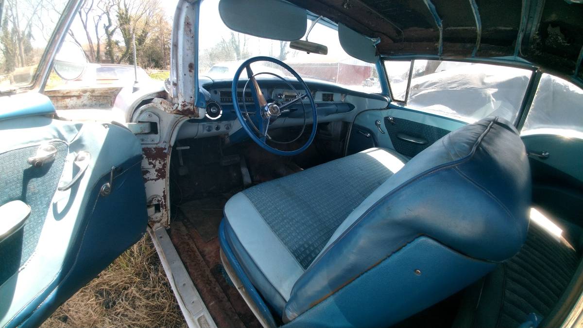 Buick-coupe-1957-blue-9