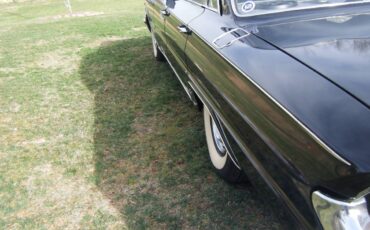 Buick-electra-1961-black-1