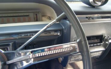 Buick-electra-1961-black-10