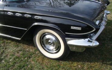 Buick-electra-1961-black-14