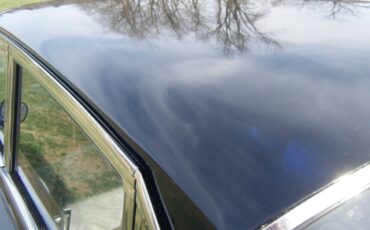 Buick-electra-1961-black-18
