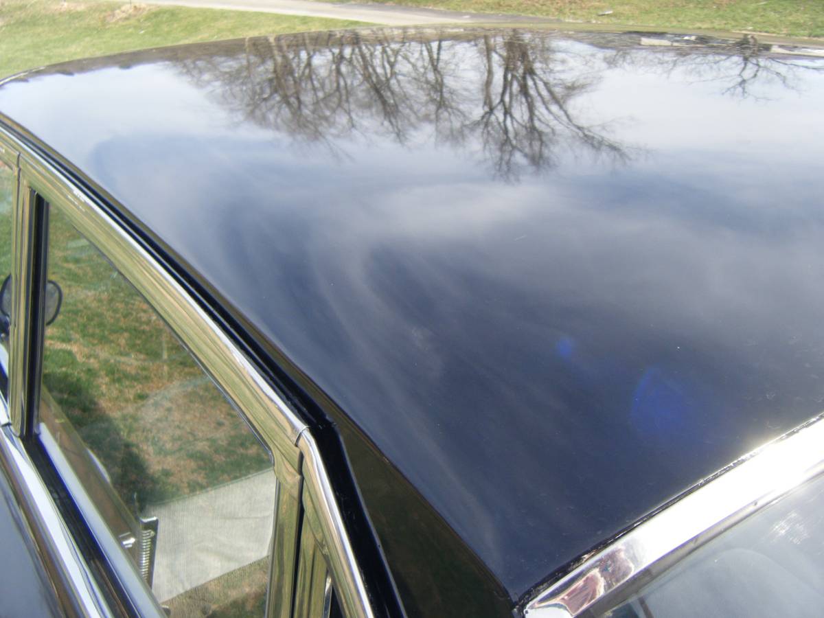 Buick-electra-1961-black-18