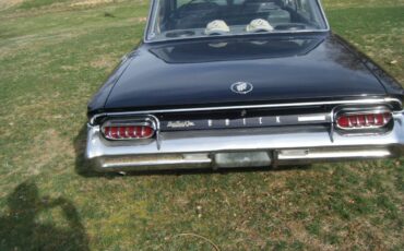 Buick-electra-1961-black-2